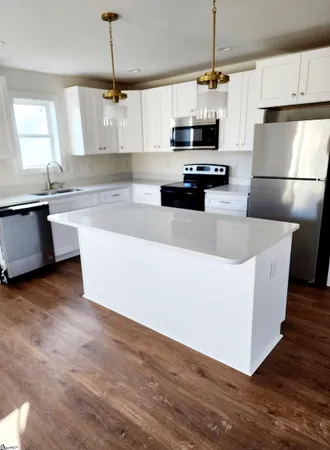 $245,000 | 140 Broadus Street, Greer, SC 29651