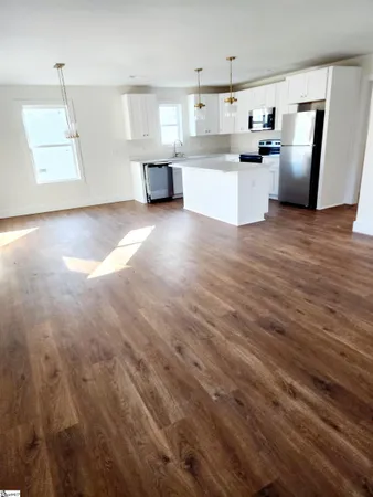 $245,000 | 140 Broadus Street, Greer, SC 29651