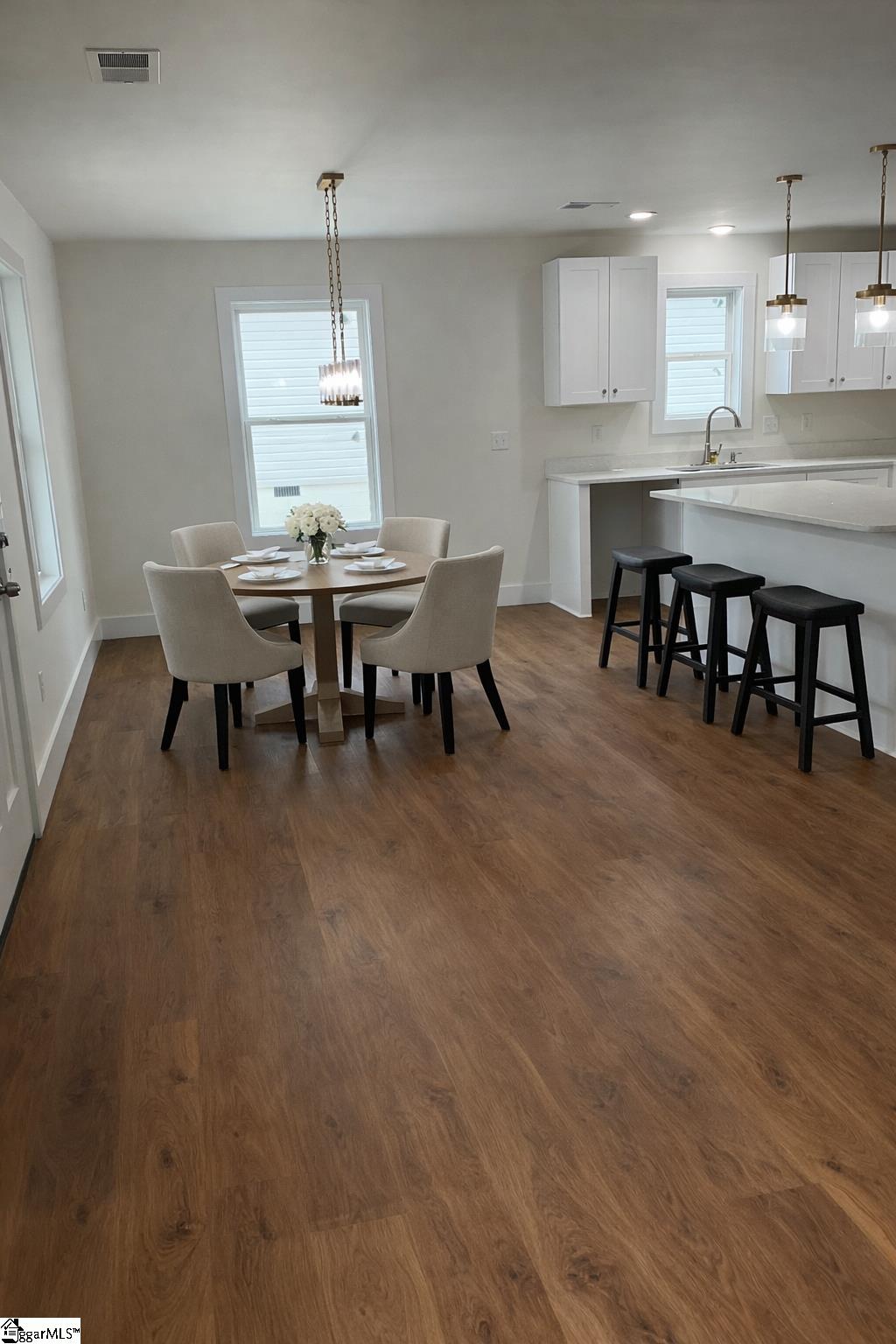 140 Broadus Street Greer, SC 29651 - Photo 14 of 25