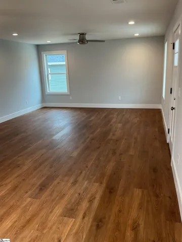 $247,500 | 140 Broadus Street, Greer, SC 29651