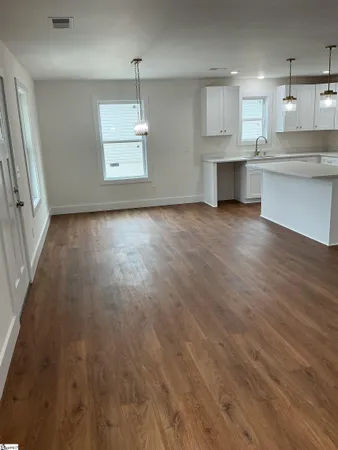 $245,000 | 140 Broadus Street, Greer, SC 29651
