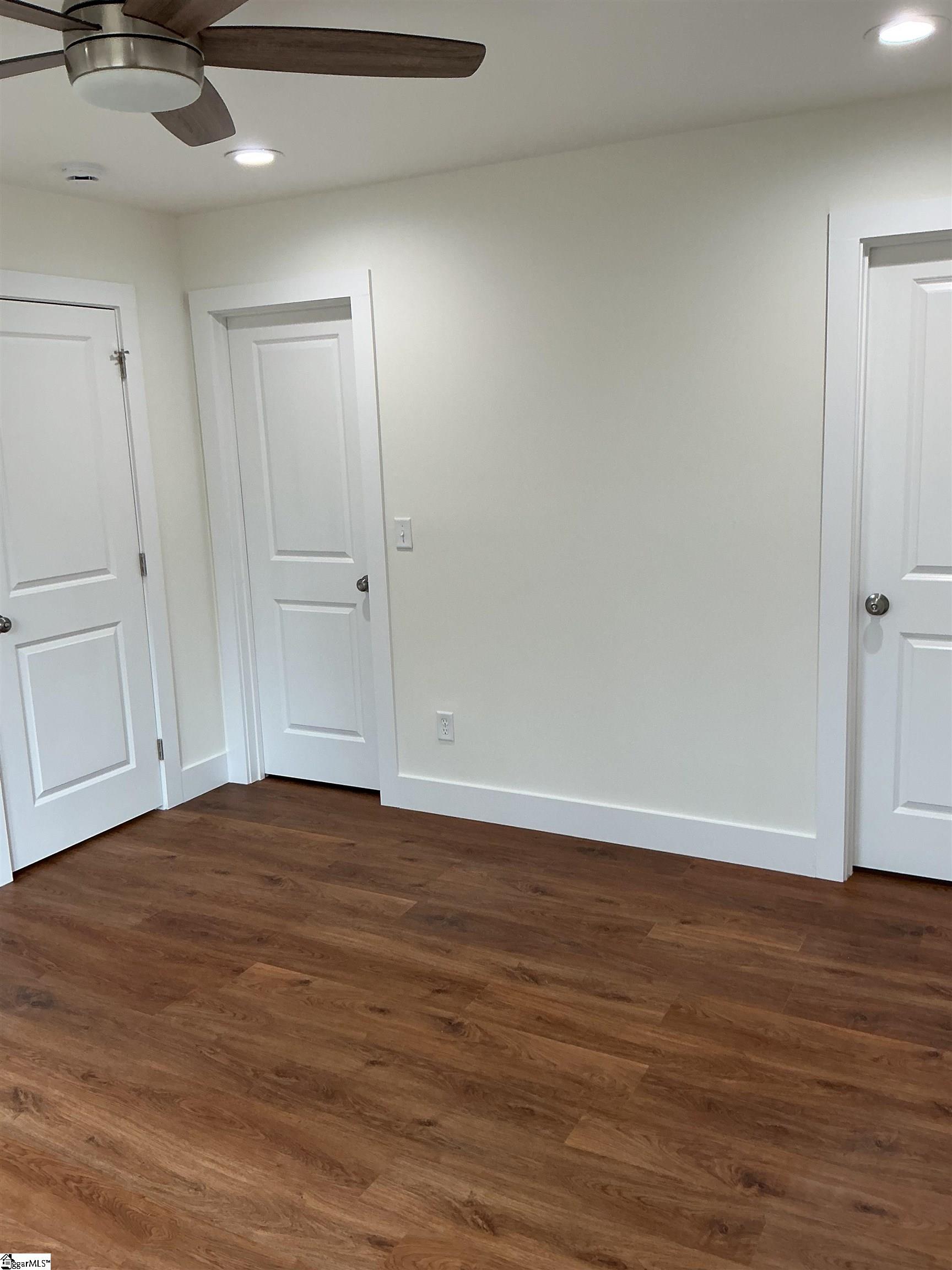 140 Broadus Street Greer, SC 29651 - Photo 17 of 25