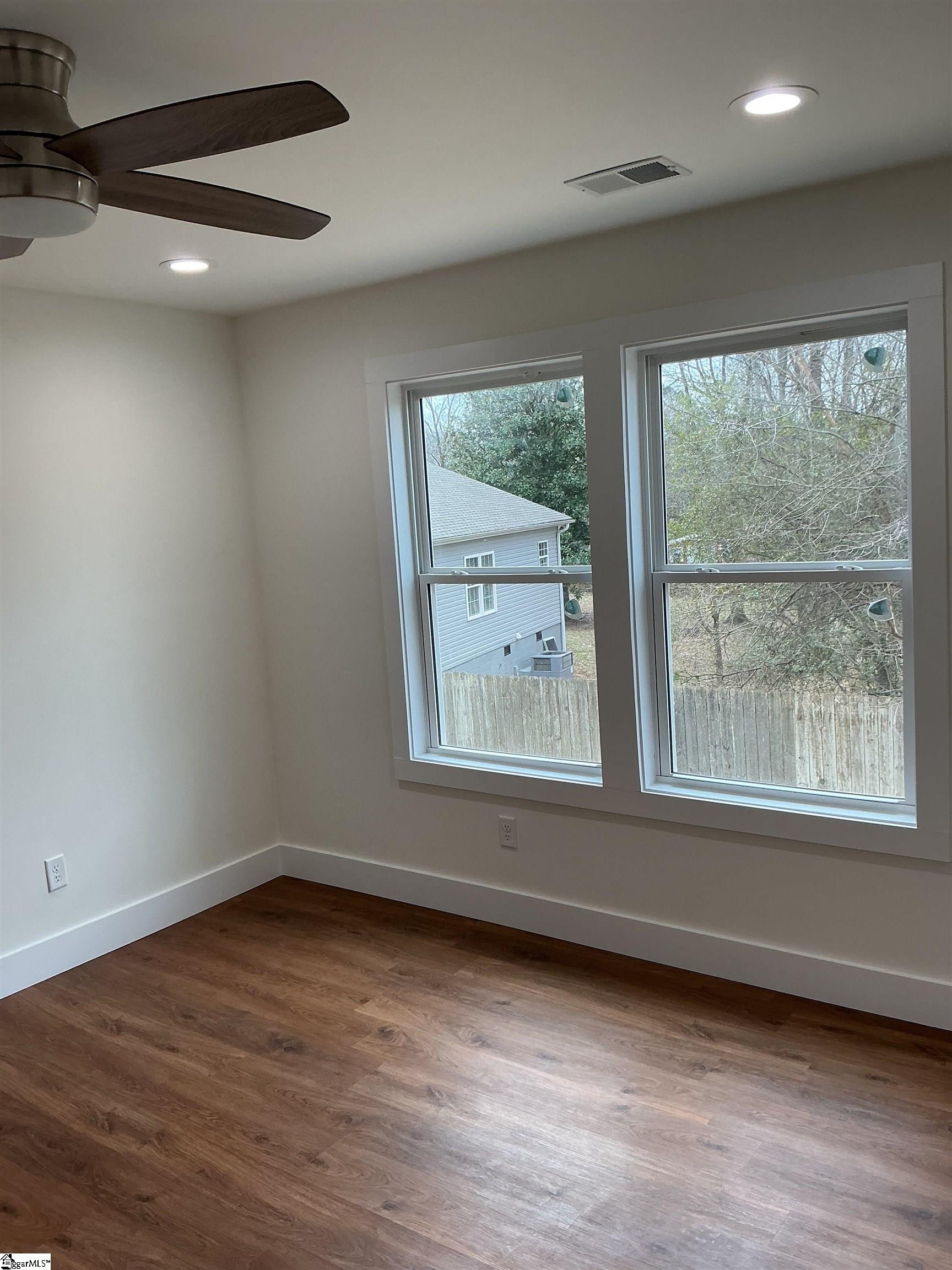 140 Broadus Street Greer, SC 29651 - Photo 18 of 25