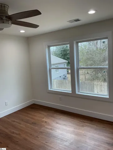 $247,500 | 140 Broadus Street, Greer, SC 29651