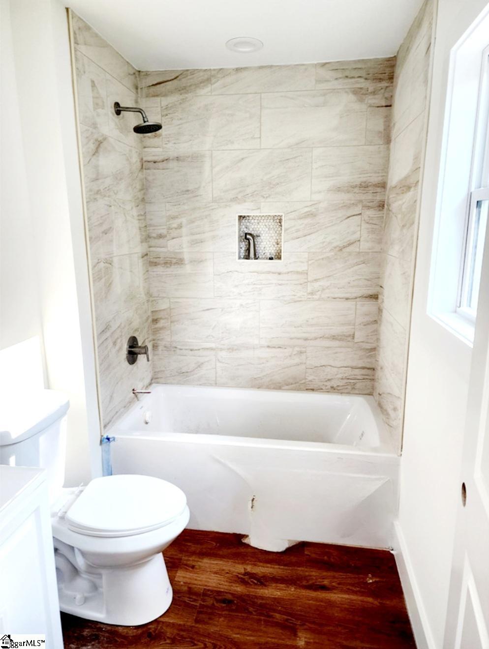 140 Broadus Street Greer, SC 29651 - Photo 19 of 25