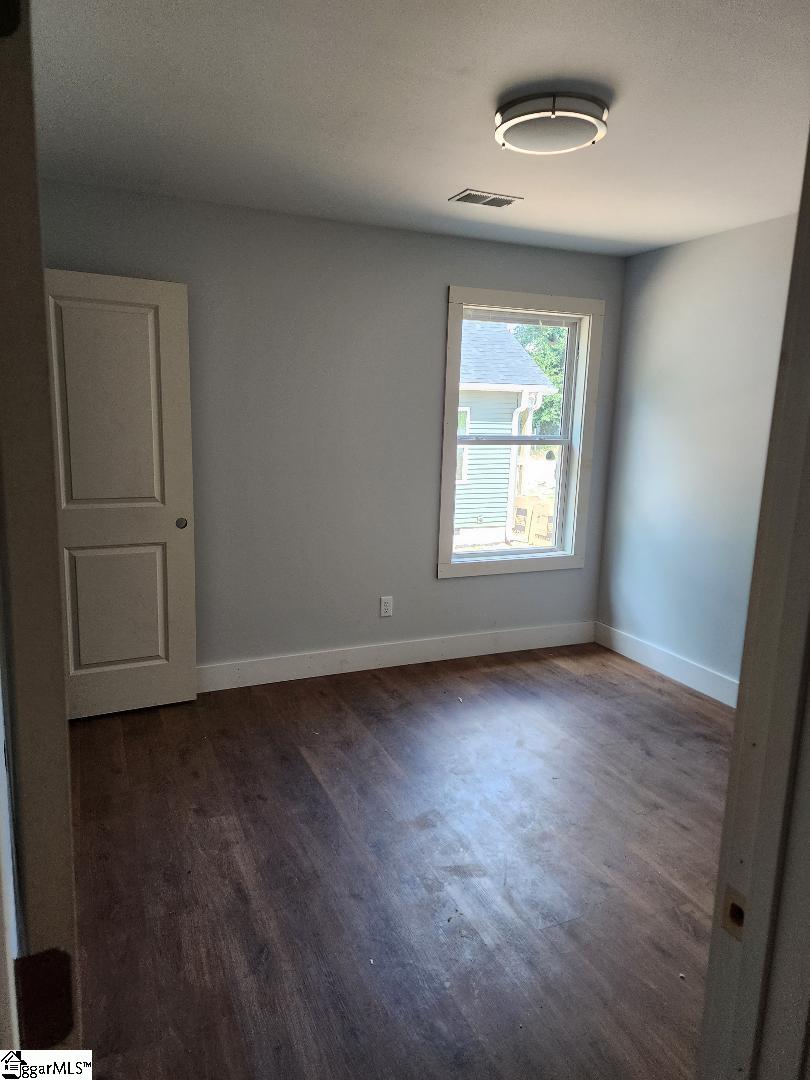 140 Broadus Street Greer, SC 29651 - Photo 20 of 25