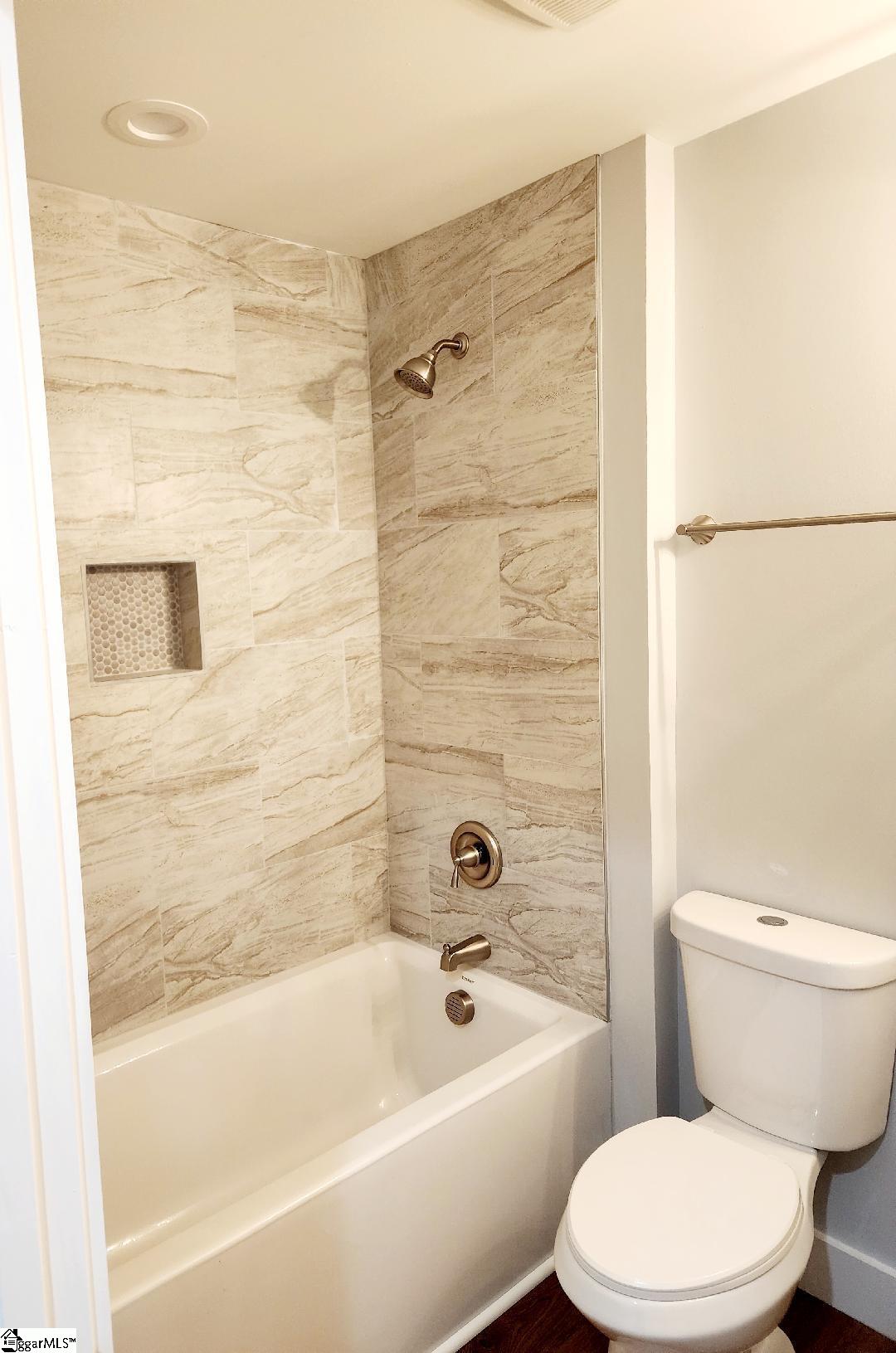 140 Broadus Street Greer, SC 29651 - Photo 21 of 25