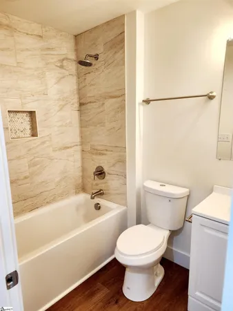 $245,000 | 140 Broadus Street, Greer, SC 29651