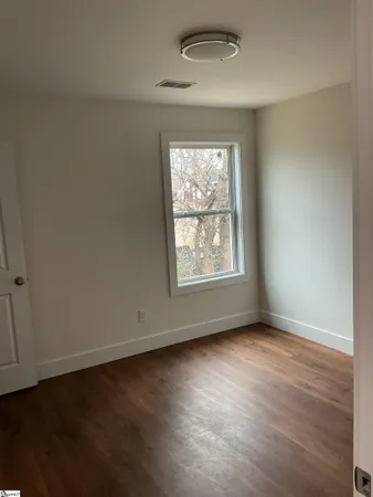 $245,000 | 140 Broadus Street, Greer, SC 29651