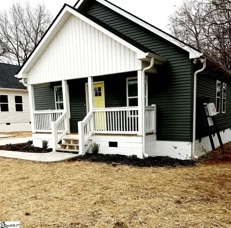 $245,000 | 140 Broadus Street, Greer, SC 29651