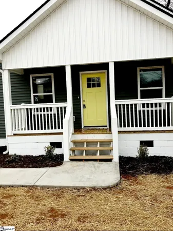 $245,000 | 140 Broadus Street, Greer, SC 29651