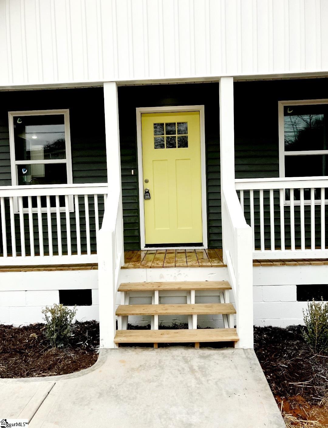 140 Broadus Street Greer, SC 29651 - Photo 5 of 25