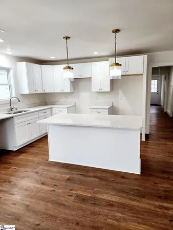 $245,000 | 140 Broadus Street, Greer, SC 29651