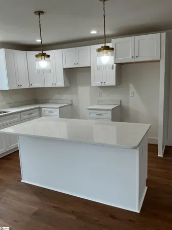 $245,000 | 140 Broadus Street, Greer, SC 29651