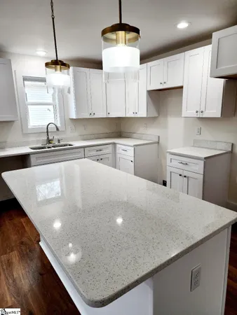 $245,000 | 140 Broadus Street, Greer, SC 29651