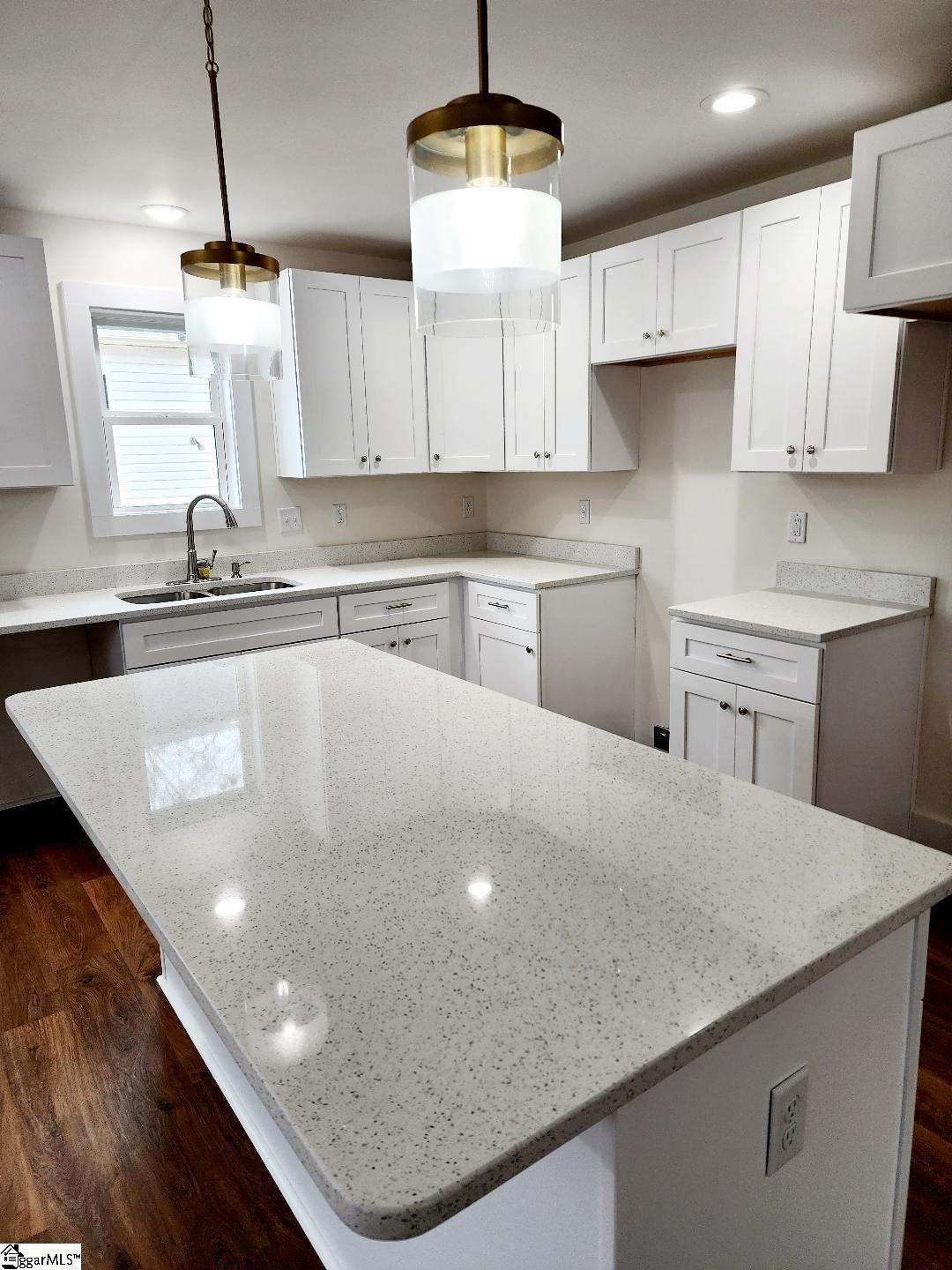 140 Broadus Street Greer, SC 29651 - Photo 8 of 25