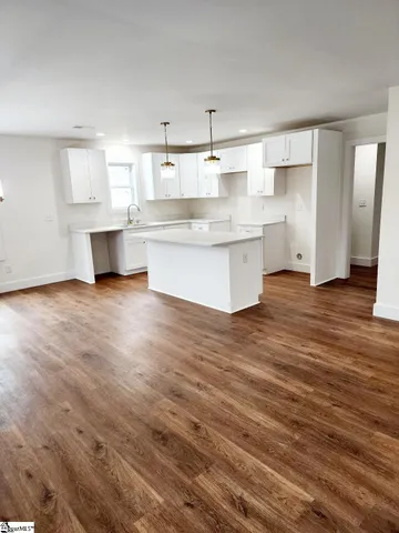 $247,500 | 140 Broadus Street, Greer, SC 29651