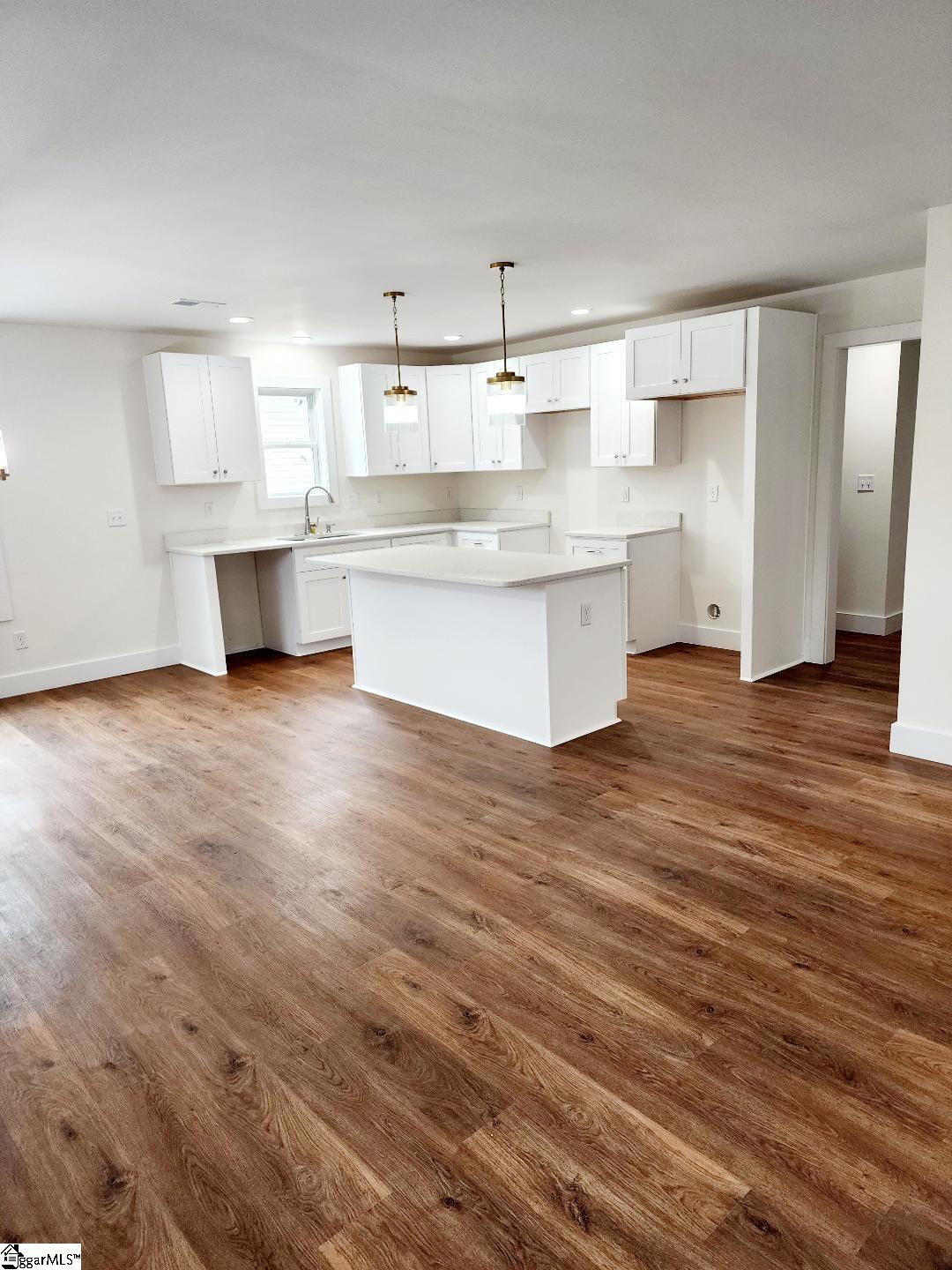 140 Broadus Street Greer, SC 29651 - Photo 10 of 25