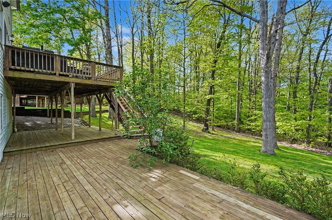 11003 Prouty Road Painesville, OH 44077 - Photo 49 of 50