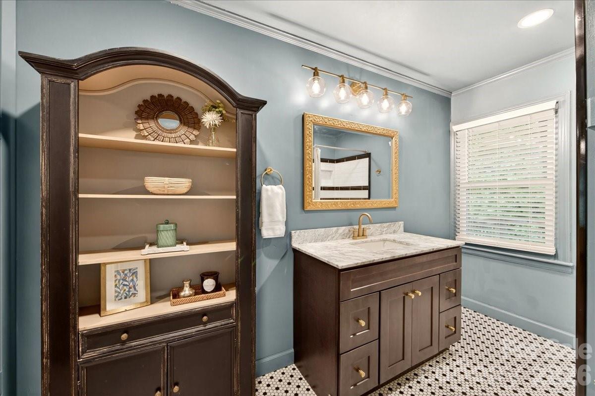 5001 Rehobeth Road Waxhaw, NC 28173 - Photo 29 of 48