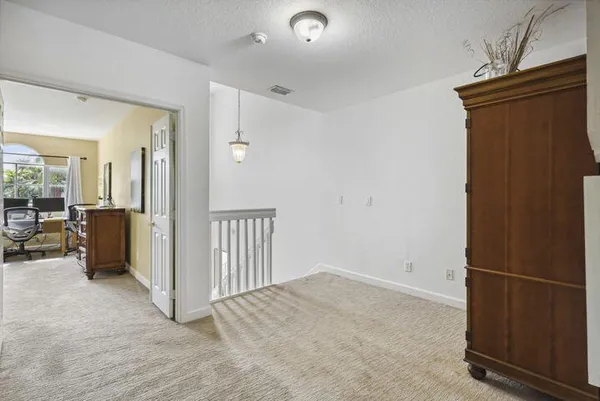 $3,750 | 1801 Coastal Bay Boulevard, Boynton Beach, FL 33435