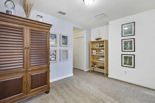 $3,750 | 1801 Coastal Bay Boulevard, Boynton Beach, FL 33435