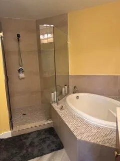 $3,750 | 1801 Coastal Bay Boulevard, Boynton Beach, FL 33435