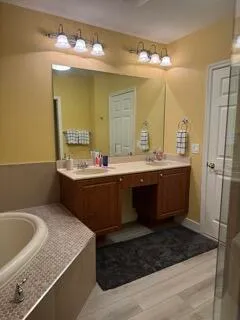 $3,750 | 1801 Coastal Bay Boulevard, Boynton Beach, FL 33435