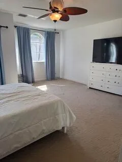 $3,750 | 1801 Coastal Bay Boulevard, Boynton Beach, FL 33435