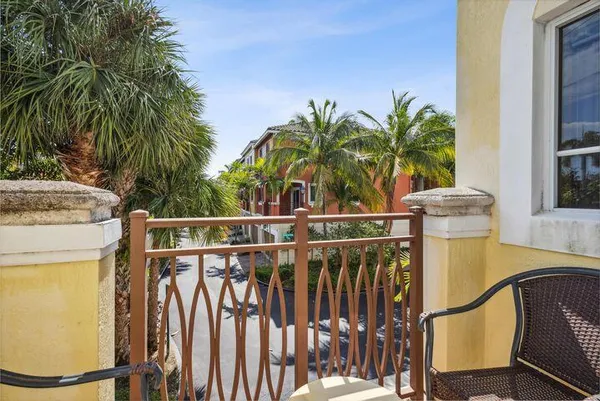 $3,750 | 1801 Coastal Bay Boulevard, Boynton Beach, FL 33435