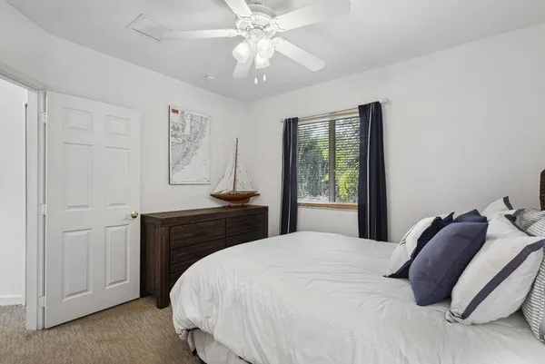 $3,750 | 1801 Coastal Bay Boulevard, Boynton Beach, FL 33435