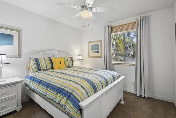 $3,750 | 1801 Coastal Bay Boulevard, Boynton Beach, FL 33435