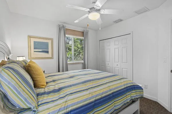 $3,750 | 1801 Coastal Bay Boulevard, Boynton Beach, FL 33435