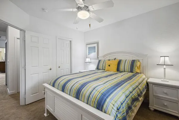 $3,750 | 1801 Coastal Bay Boulevard, Boynton Beach, FL 33435