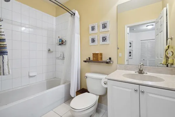 $3,750 | 1801 Coastal Bay Boulevard, Boynton Beach, FL 33435