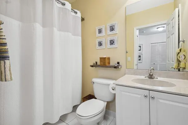 $3,750 | 1801 Coastal Bay Boulevard, Boynton Beach, FL 33435