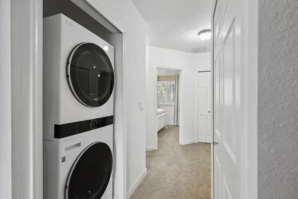 $3,750 | 1801 Coastal Bay Boulevard, Boynton Beach, FL 33435