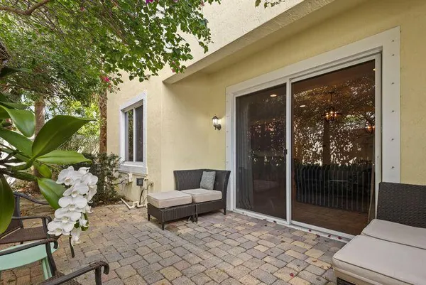 $3,750 | 1801 Coastal Bay Boulevard, Boynton Beach, FL 33435