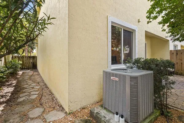 $3,750 | 1801 Coastal Bay Boulevard, Boynton Beach, FL 33435