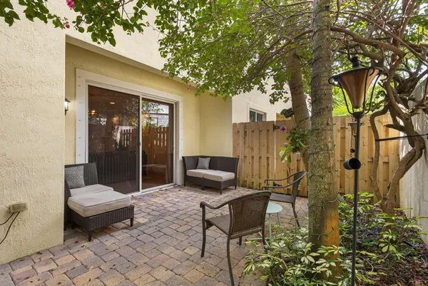 $3,750 | 1801 Coastal Bay Boulevard, Boynton Beach, FL 33435