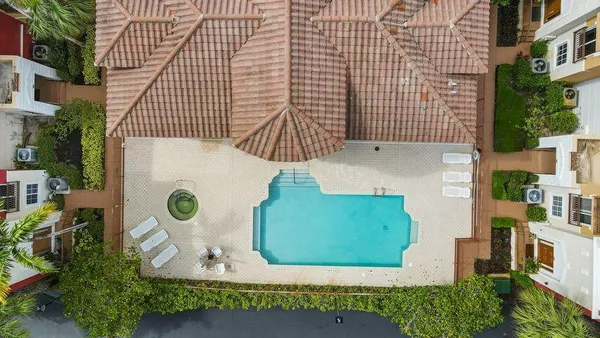 $3,750 | 1801 Coastal Bay Boulevard, Boynton Beach, FL 33435