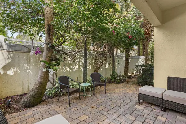 $3,750 | 1801 Coastal Bay Boulevard, Boynton Beach, FL 33435