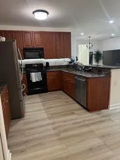 $3,750 | 1801 Coastal Bay Boulevard, Boynton Beach, FL 33435