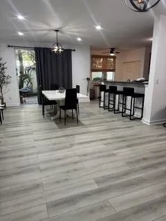 $3,750 | 1801 Coastal Bay Boulevard, Boynton Beach, FL 33435