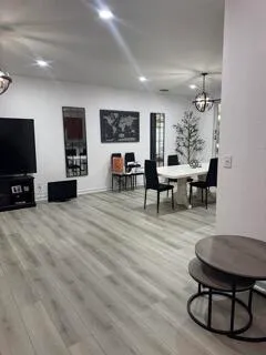 $3,750 | 1801 Coastal Bay Boulevard, Boynton Beach, FL 33435