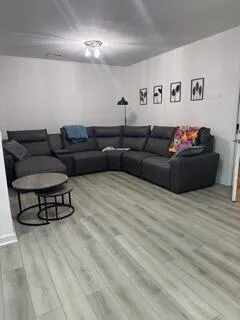 $3,750 | 1801 Coastal Bay Boulevard, Boynton Beach, FL 33435