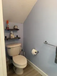 $3,750 | 1801 Coastal Bay Boulevard, Boynton Beach, FL 33435