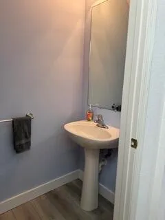 $3,750 | 1801 Coastal Bay Boulevard, Boynton Beach, FL 33435