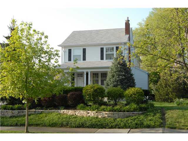 478 East Torrence Road Columbus, OH 43214 - Photo 1 of 22 Gallery Image 1