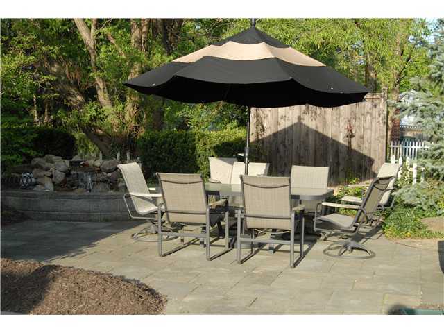 478 East Torrence Road Columbus, OH 43214 - Photo 21 of 22 Gallery Image 21